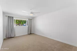 7308 E Berridge Ln, Scottsdale, AZ 85250 - Photo 22