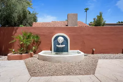 7308 E Berridge Lane, Scottsdale, AZ 85250 - Photo 8