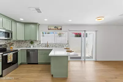 7308 E Berridge Lane, Scottsdale, AZ 85250 - Photo 12