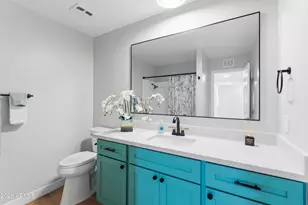 7308 E Berridge Ln, Scottsdale, AZ 85250 - Photo 24