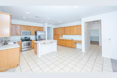 40930 N Wild West Trail, Anthem, AZ 85086 - Photo 8