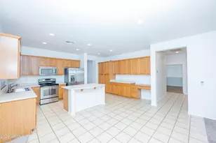 40930 N Wild West Trail, Anthem, AZ 85086 - Photo 8