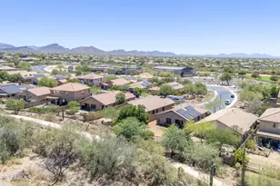 40930 N Wild West Trail, Anthem, AZ 85086 - Photo 56