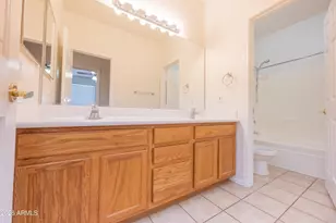 40930 N Wild West Trail, Anthem, AZ 85086 - Photo 22