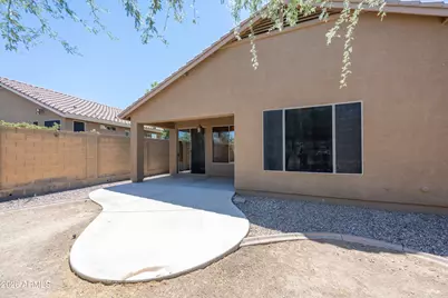 40930 N Wild West Trail, Anthem, AZ 85086 - Photo 48