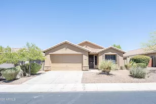 40930 N Wild West Trail, Anthem, AZ 85086 - Photo 2