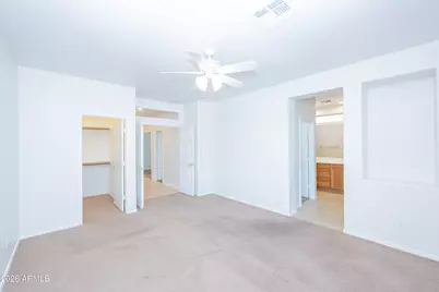 40930 N Wild West Trail, Anthem, AZ 85086 - Photo 36