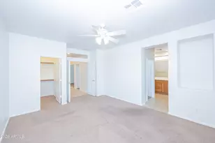 40930 N Wild West Trail, Anthem, AZ 85086 - Photo 36