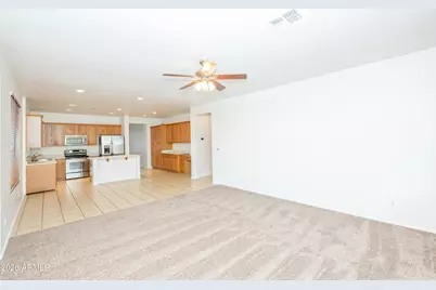 40930 N Wild West Trail, Anthem, AZ 85086 - Photo 14