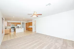 40930 N Wild West Trail, Anthem, AZ 85086 - Photo 14