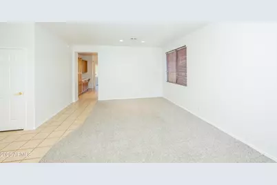 40930 N Wild West Trail, Anthem, AZ 85086 - Photo 16