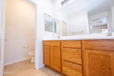 40930 N Wild West Trail, Anthem, AZ 85086 - Photo 40