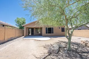 40930 N Wild West Trail, Anthem, AZ 85086 - Photo 46