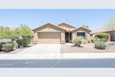 40930 N Wild West Trail, Anthem, AZ 85086 - Photo 58