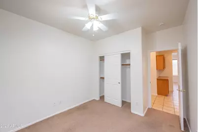40930 N Wild West Trail, Anthem, AZ 85086 - Photo 24