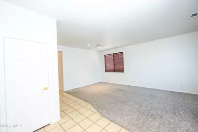 40930 N Wild West Trail, Anthem, AZ 85086 - Photo 4