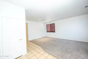 40930 N Wild West Trail, Anthem, AZ 85086 - Photo 4