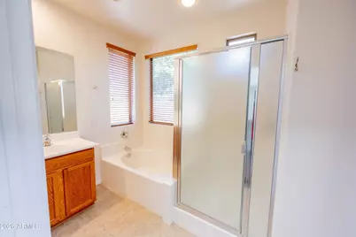 40930 N Wild West Trail, Anthem, AZ 85086 - Photo 38