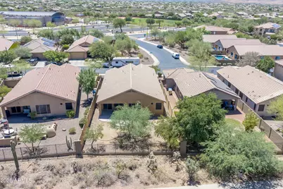 40930 N Wild West Trail, Anthem, AZ 85086 - Photo 54
