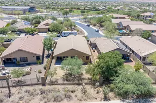40930 N Wild West Trail, Anthem, AZ 85086 - Photo 54