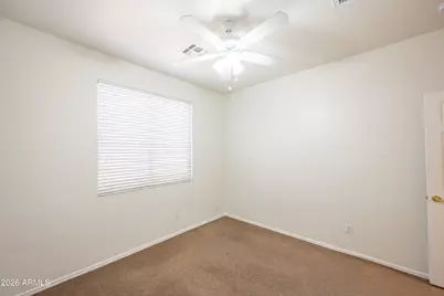 40930 N Wild West Trail, Anthem, AZ 85086 - Photo 30