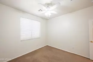 40930 N Wild West Trail, Anthem, AZ 85086 - Photo 30