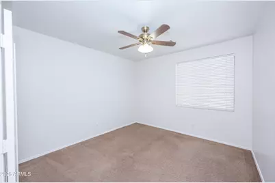 40930 N Wild West Trail, Anthem, AZ 85086 - Photo 26