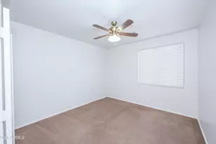 40930 N Wild West Trail, Anthem, AZ 85086 - Photo 26