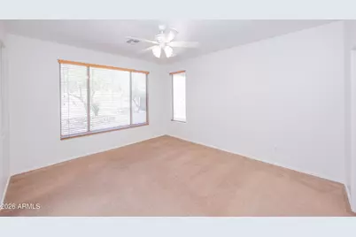 40930 N Wild West Trail, Anthem, AZ 85086 - Photo 34