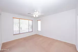 40930 N Wild West Trail, Anthem, AZ 85086 - Photo 34