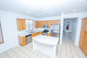 40930 N Wild West Trail, Anthem, AZ 85086 - Photo 6