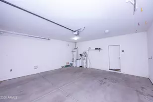 40930 N Wild West Trail, Anthem, AZ 85086 - Photo 44