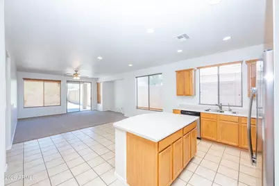 40930 N Wild West Trail, Anthem, AZ 85086 - Photo 10