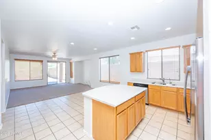 40930 N Wild West Trail, Anthem, AZ 85086 - Photo 10