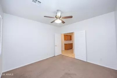 40930 N Wild West Trail, Anthem, AZ 85086 - Photo 28