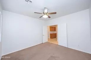 40930 N Wild West Trail, Anthem, AZ 85086 - Photo 28