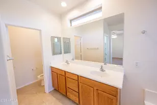 40930 N Wild West Trail, Anthem, AZ 85086 - Photo 20