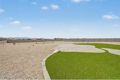 24409 W Duane Lane, Wittmann, AZ 85361 - Photo 20