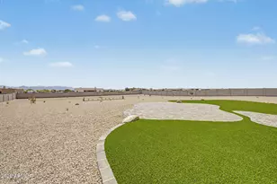 24409 W Duane Ln, Wittmann, AZ 85361 - Photo 20