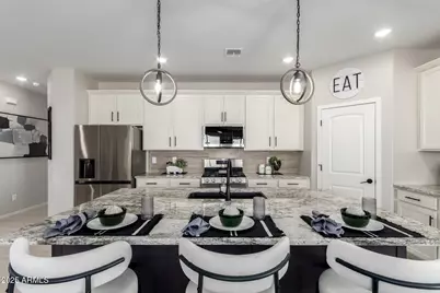 24409 W Duane Lane, Wittmann, AZ 85361 - Photo 4