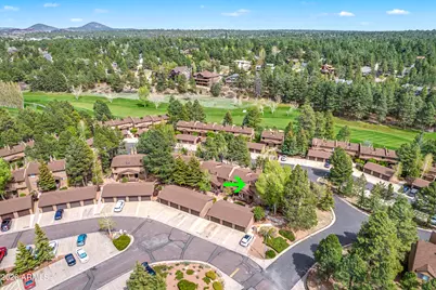 2404 N Whispering Pines Way, Flagstaff, AZ 86004 - Photo 30