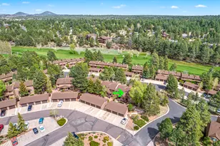 2404 N Whispering Pines Way, Flagstaff, AZ 86004 - Photo 30