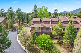 2404 N Whispering Pines Way, Flagstaff, AZ 86004 - Photo 28