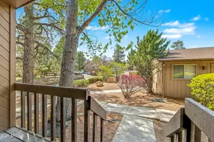2404 N Whispering Pines Way, Flagstaff, AZ 86004 - Photo 24