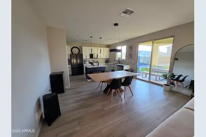 36502 W San Ildefanso Avenue, Maricopa, AZ 85138 - Photo 14