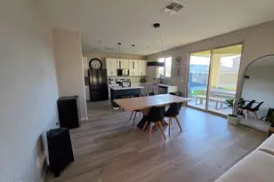 36502 W San Ildefanso Ave, Maricopa, AZ 85138 - Photo 14