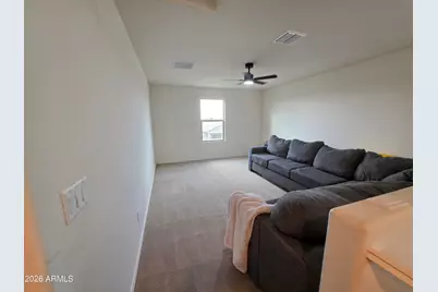 36502 W San Ildefanso Avenue, Maricopa, AZ 85138 - Photo 4