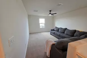 36502 W San Ildefanso Ave, Maricopa, AZ 85138 - Photo 4
