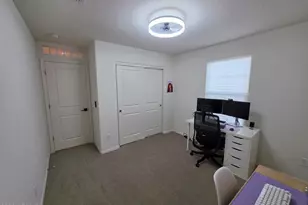 36502 W San Ildefanso Ave, Maricopa, AZ 85138 - Photo 2