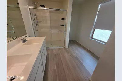 36502 W San Ildefanso Avenue, Maricopa, AZ 85138 - Photo 18